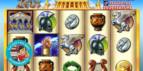 zeus slots|Zeus II Slot Review 2024 .